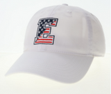 Special Edition USA 250th Hat