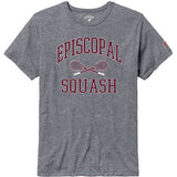 League Athletics Sport-Specific Tee Shirt
