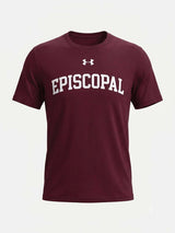 Under Armour Short Sleeve Tech Tee