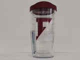 Tervis Tumbler 16 oz