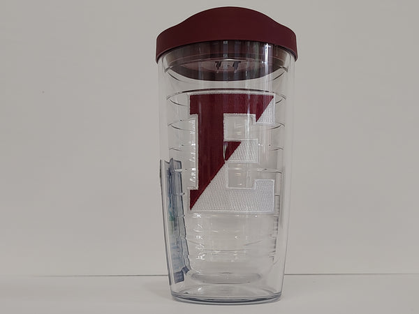 Tervis Tumbler 16 oz