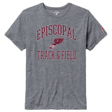 League Athletics Sport-Specific Tee Shirt