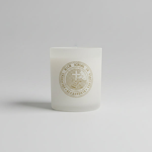 The Holy Hill Candle