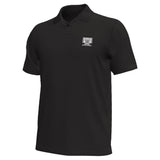 UA Men's Hoxton House Polo