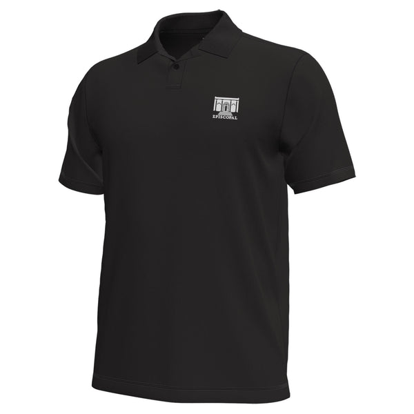 UA Men's Hoxton House Polo
