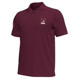 UA Men's Motion Polo