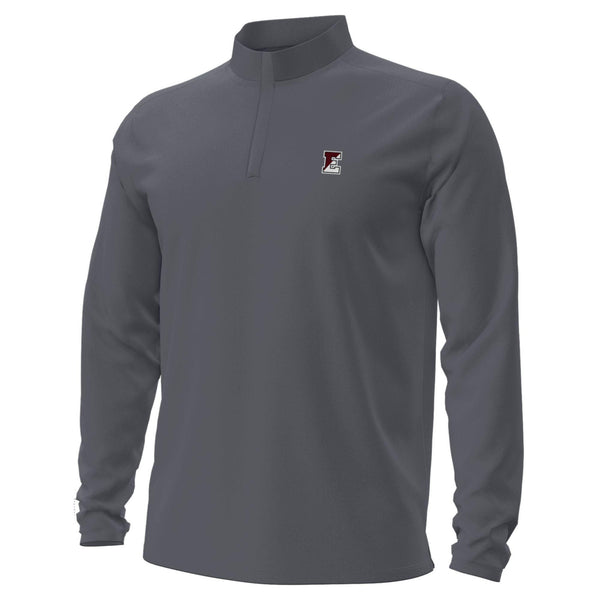 UA Motion 1/4 Zip