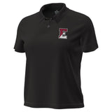 UA Women's Motion Polo