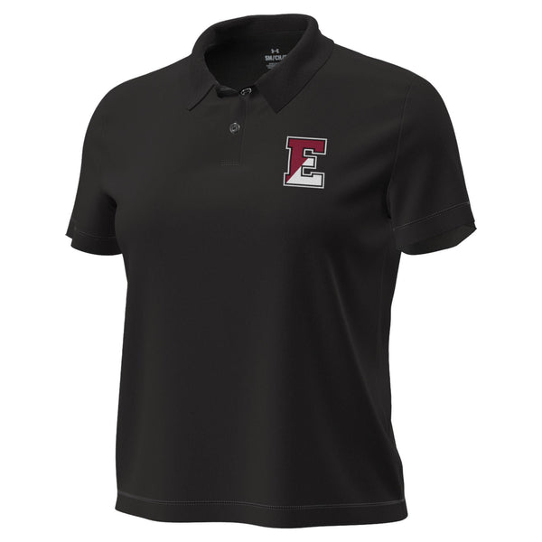 UA Women's Motion Polo