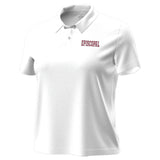 UA Women's Motion Polo