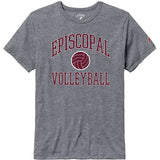 League Athletics Sport-Specific Tee Shirt
