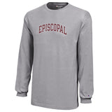 Youth Long Sleeve T