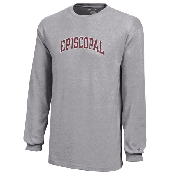 Youth Long Sleeve T