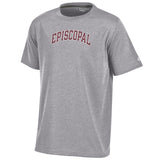 Youth Short Sleeve T