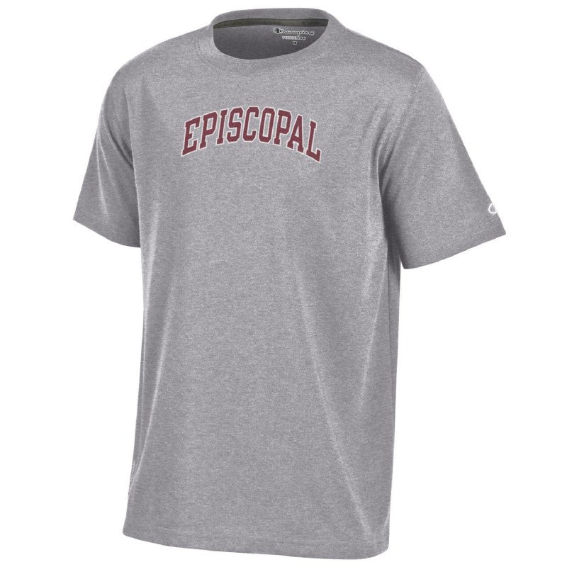 Youth Short Sleeve T