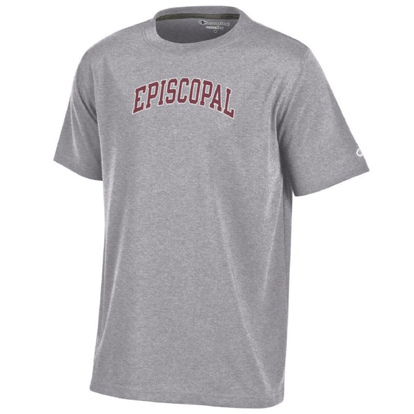 Youth Short Sleeve T
